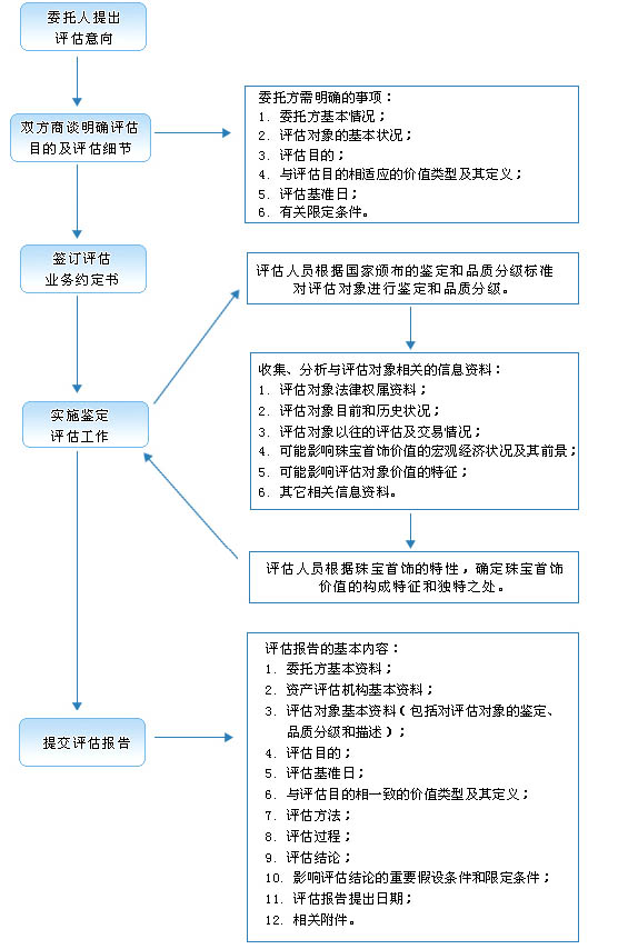 未标题-1.jpg